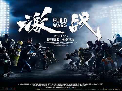 新帕尔茨学院毕业证电子图